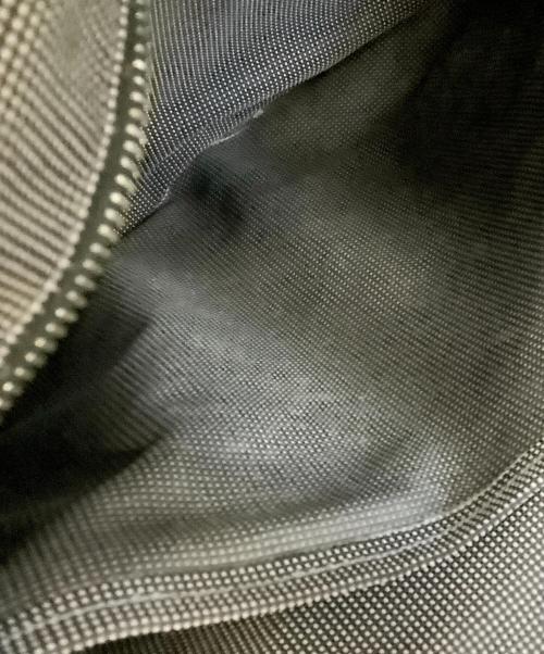 HERMES（エルメス）HERMES (エルメス) トートバッグ グレーの古着・服飾アイテム