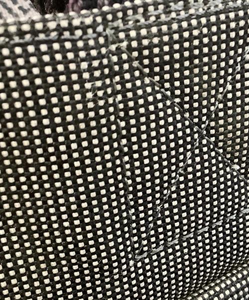 HERMES（エルメス）HERMES (エルメス) トートバッグ グレーの古着・服飾アイテム