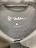 GOLDWINの古着・服飾アイテム：8000円
