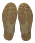 中古・古着 Columbia (コロンビア) サイドゴアブーツ ブラウン サイズ:USA11、UK10.5、EUR45 1/3、CM29.0：6000円