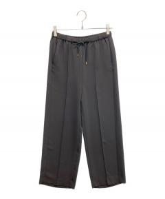 中古・古着通販】PLEATS PLEASE ISSEY MIYAKE (プリーツプリーズ