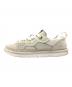 UGG (アグ) Minimel ホワイト サイズ:USA5.5、UK3.5、EU36.5、JAPAN22.5：7000円