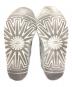 中古・古着 UGG (アグ) Minimel ホワイト サイズ:USA5.5、UK3.5、EU36.5、JAPAN22.5：7000円