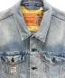 LEVI'Sの古着・服飾アイテム：15000円