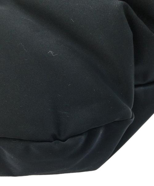 PORTER（ポーター）PORTER (ポーター) ヘルメットバッグの古着・服飾アイテム