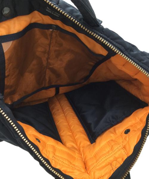 PORTER（ポーター）PORTER (ポーター) ヘルメットバッグの古着・服飾アイテム