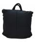 PORTER (ポーター) ヘルメットバッグ：45000円
