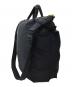 中古・古着 PORTER (ポーター) ヘルメットバッグ：45000円