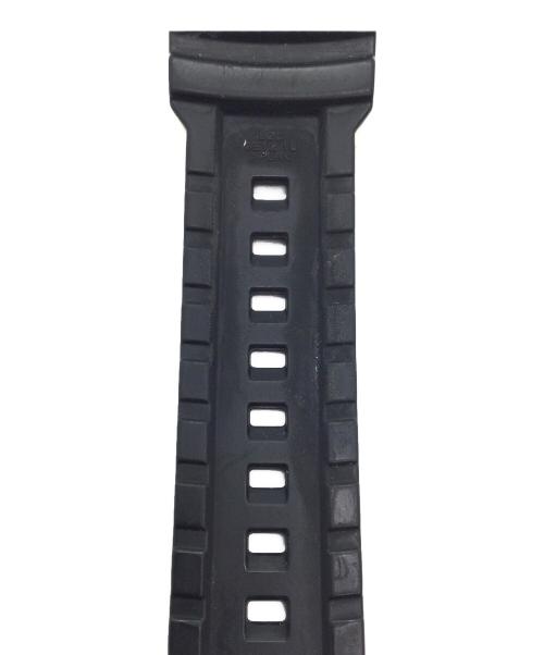 CASIO（カシオ）CASIO (カシオ) PROTREKの古着・服飾アイテム
