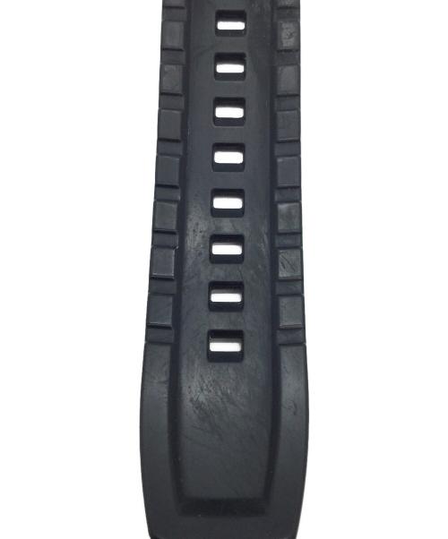 CASIO（カシオ）CASIO (カシオ) PROTREKの古着・服飾アイテム