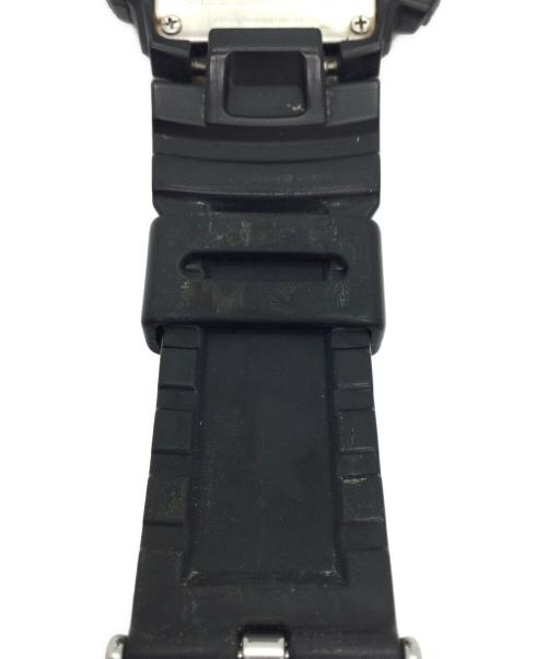 CASIO（カシオ）CASIO (カシオ) PROTREKの古着・服飾アイテム