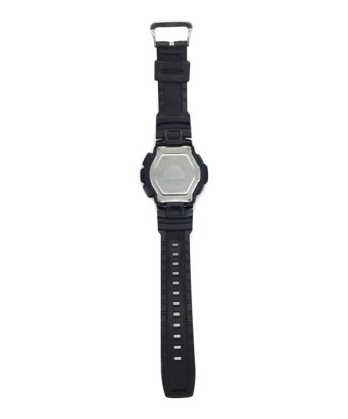 CASIO（カシオ）CASIO (カシオ) PROTREKの古着・服飾アイテム