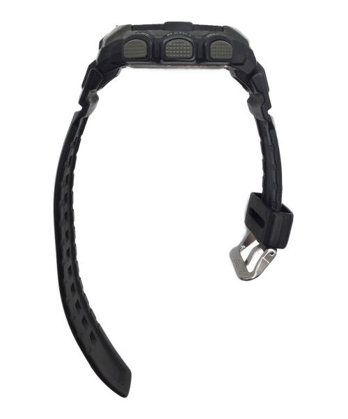 CASIO（カシオ）CASIO (カシオ) PROTREKの古着・服飾アイテム