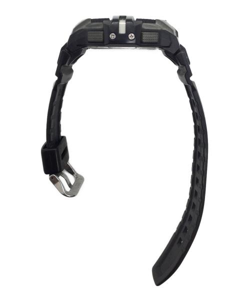 CASIO（カシオ）CASIO (カシオ) PROTREKの古着・服飾アイテム