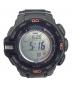 CASIO（カシオ）の古着「PROTREK」