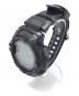 CASIO (カシオ) PROTREK：7000円