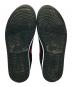 中古・古着 NIKE (ナイキ) Jordan Access ブラック×レッド サイズ:US11、UK10、EUR45、cm29、BR43、CN290（2.5）：5000円
