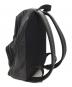 COACHの古着・服飾アイテム：9000円