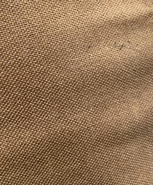 LOUIS VUITTON（ルイ ヴィトン）LOUIS VUITTON (ルイ ヴィトン) モンスリGM ブラウンの古着・服飾アイテム