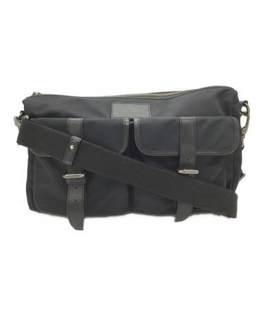 中古・古着通販】BURBERRY BLACK LABEL (バーバリーブラックレーベル