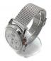 TISSOT (ティソ) ヘリテージ1948 ホワイト：100000円