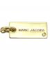 MARC JACOBSの古着・服飾アイテム：7000円
