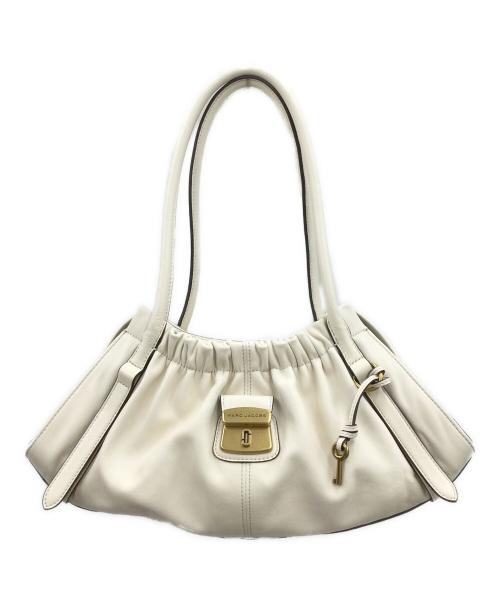 MARC JACOBS（マークジェイコブス）MARC JACOBS (マークジェイコブス) ハンドバッグの古着・服飾アイテム
