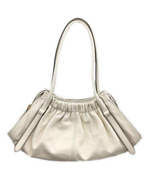 MARC JACOBS（マークジェイコブス）MARC JACOBS (マークジェイコブス) ハンドバッグの古着・服飾アイテム