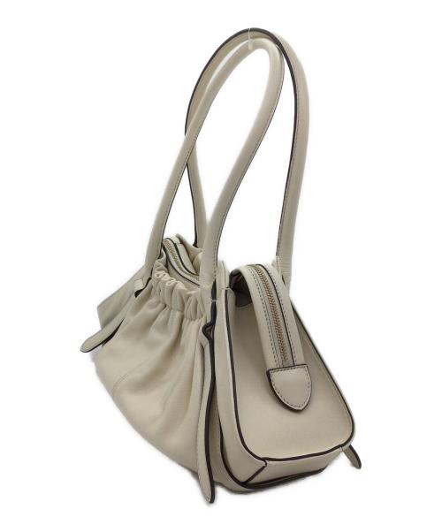 MARC JACOBS（マークジェイコブス）MARC JACOBS (マークジェイコブス) ハンドバッグの古着・服飾アイテム