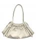 MARC JACOBS (マークジェイコブス) ハンドバッグ：40000円