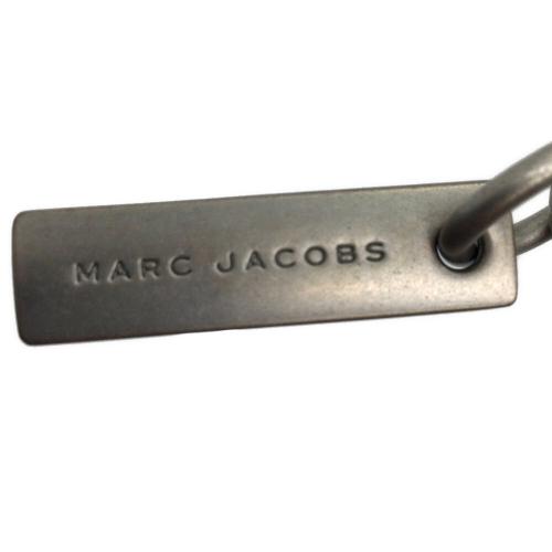 MARC JACOBS（マークジェイコブス）MARC JACOBS (マークジェイコブス) チャームの古着・服飾アイテム
