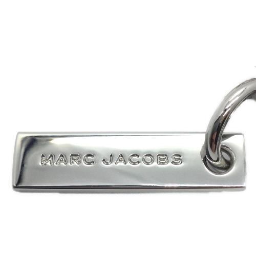 MARC JACOBS（マークジェイコブス）MARC JACOBS (マークジェイコブス) チャームの古着・服飾アイテム