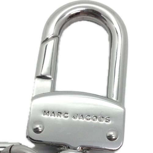 MARC JACOBS（マークジェイコブス）MARC JACOBS (マークジェイコブス) チャームの古着・服飾アイテム