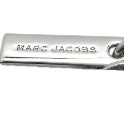 MARC JACOBS（マークジェイコブス）MARC JACOBS (マークジェイコブス) チャームの古着・服飾アイテム