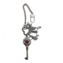 MARC JACOBS（マークジェイコブス）の古着「チャーム オズの魔法使い」