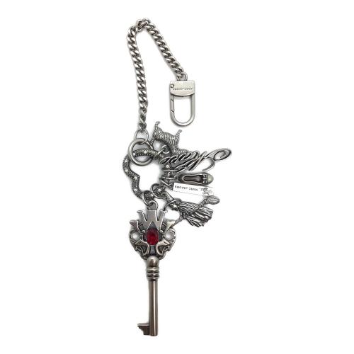 MARC JACOBS（マークジェイコブス）MARC JACOBS (マークジェイコブス) チャーム オズの魔法使いの古着・服飾アイテム