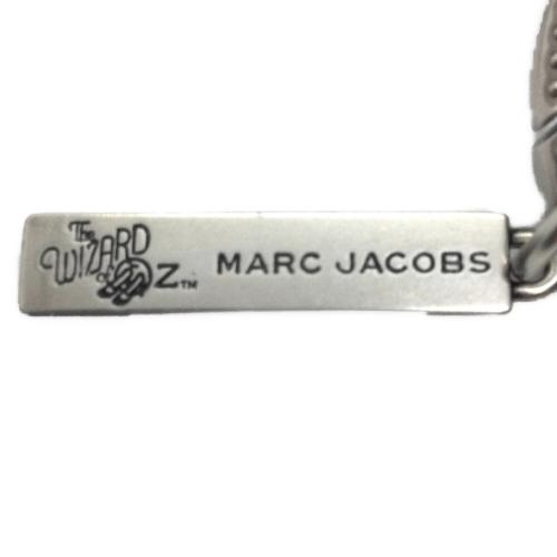 MARC JACOBS（マークジェイコブス）MARC JACOBS (マークジェイコブス) チャーム オズの魔法使いの古着・服飾アイテム