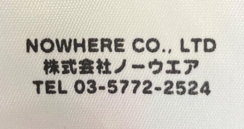 A BATHING APE（アベイシングエイプ）A BATHING APE (アベイシングエイプ) 001TEH801037M　半袖カットソー ブラック サイズ:２XLの古着・服飾アイテム