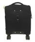 Kanana My Trolley (カナナマイトローリー) キャリーバッグ ブラック 未使用品：7000円