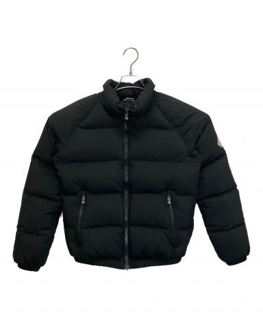 中古・古着通販】Pyrenex (ピレネックス) W20P2 ダウンジャケット 