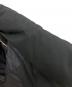 Pyrenexの古着・服飾アイテム：20000円
