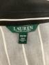 LAUREN RALPH LAURENの古着・服飾アイテム：5000円
