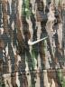 NIKE SBの古着・服飾アイテム：4000円