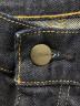 中古・古着 Carhartt WIP (カーハート ワーク イン プログレス) i035893 デニムパンツ インディゴ サイズ:L：12000円