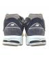 NEW BALANCEの古着・服飾アイテム：13000円