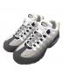 NIKE（ナイキ）の古着「AIR MAX 95 BIG BUBBLE」｜グレー×ホワイト