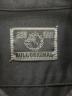 BULLORIGINALの古着・服飾アイテム：4000円