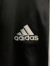 adidasの古着・服飾アイテム：4000円