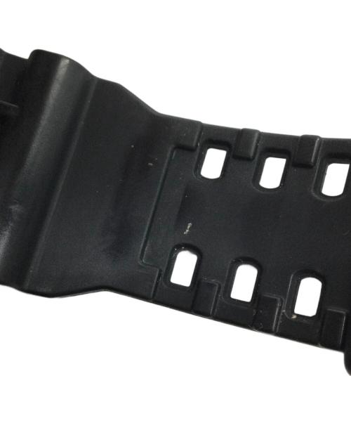CASIO（カシオ）CASIO (カシオ) G-SHOCK GD-100の古着・服飾アイテム