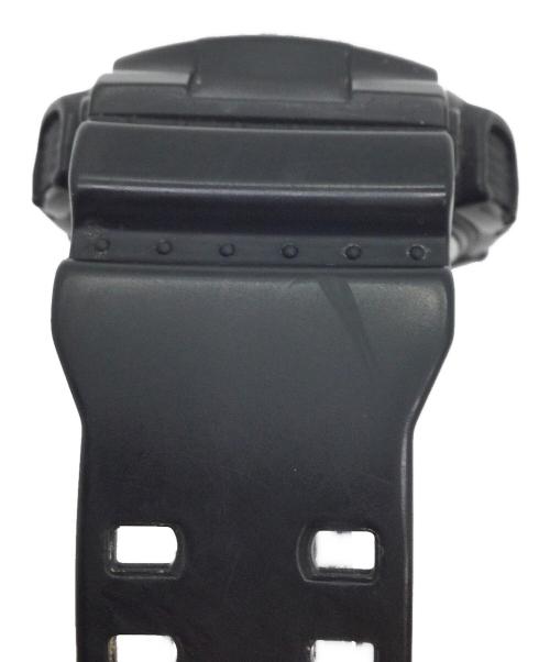 CASIO（カシオ）CASIO (カシオ) G-SHOCK GD-100の古着・服飾アイテム